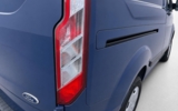 vehicle image #17