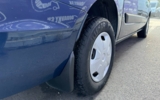 vehicle image #16