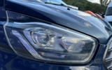 vehicle image #13