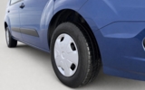 vehicle image #14
