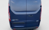vehicle image #6