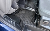 vehicle image #24