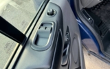 vehicle image #23