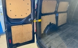 vehicle image #35