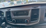 vehicle image #32