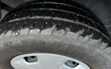 vehicle image #8