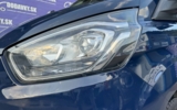 vehicle image #12