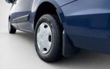 vehicle image #19