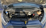 vehicle image #38
