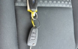 vehicle image #39