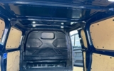 vehicle image #37