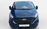 vehicle image #3