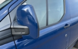 vehicle image #10