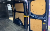 vehicle image #36