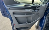 vehicle image #22