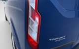 vehicle image #18