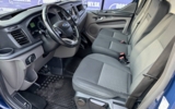 vehicle image #21