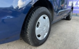 vehicle image #11