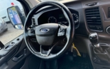 vehicle image #31