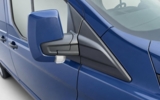 vehicle image #15