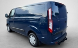 vehicle image #7