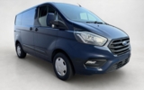 vehicle image #4