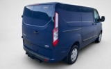 vehicle image #5