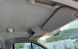 vehicle image #29