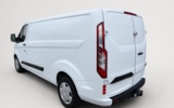 vehicle image #14