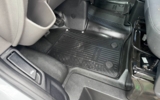 vehicle image #24