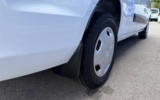 vehicle image #18