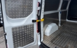 vehicle image #42