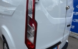 vehicle image #20