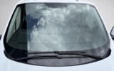 vehicle image #8