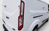 vehicle image #17