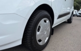 vehicle image #11