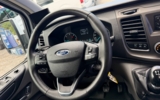 vehicle image #34