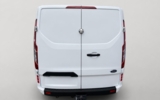 vehicle image #15