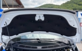 vehicle image #37