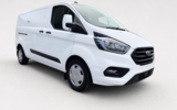 vehicle image #4