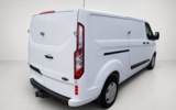 vehicle image #16