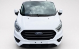 vehicle image #3