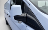vehicle image #7