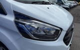 vehicle image #5