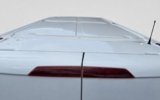 vehicle image #19