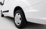 vehicle image #21