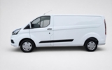 vehicle image #13