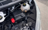vehicle image #38