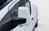vehicle image #10