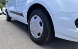 vehicle image #6